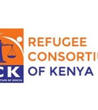 rcklogo.PNG