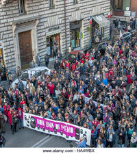 rome-italy-26th-nov-2016.jpg