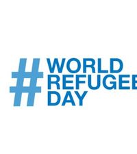 world refugee day.jpg