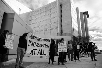 Inside-Outside Alliance protest - defend visitation.jpg
