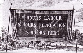 8hoursday_banner_1856.jpg