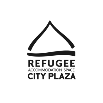 City Plaza.png