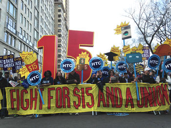 Fight for 15NYC banner - Sonia Singh.jpg