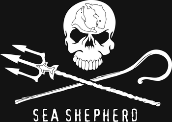 SeaShepherdLogo.png