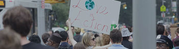 Center for Earth Ethics Image