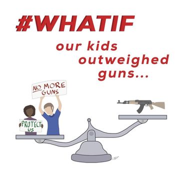 gun control.jpg