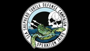 operation jairo.jpg
