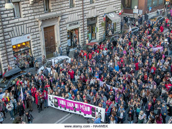 rome-italy-26th-nov-2016.jpg