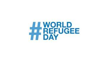 world refugee day.jpg