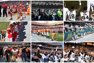 Sport Protests.jpeg