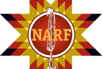 NARF(1)