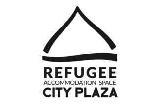 City Plaza.png