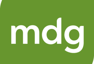 MDG Logo.png