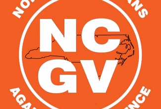 NCGV_photo4.png