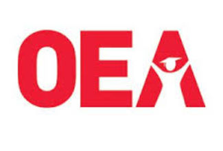 OEA.jpeg