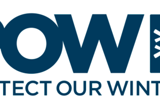 POW.png