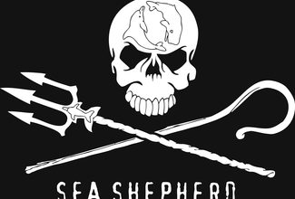 SeaShepherdLogo.png