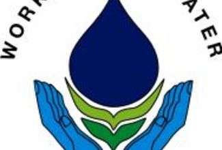 Working for Water logo