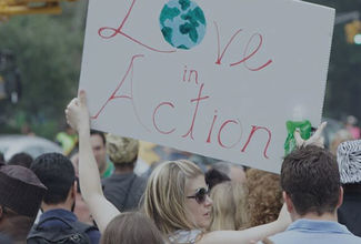 Center for Earth Ethics Image