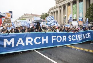 march for science banner.jpg