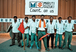 maruti.jpg