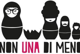 non-una-di-meno-770x480.png