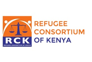 rcklogo.PNG