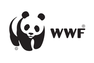 wwf.png