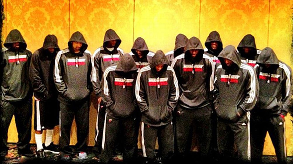 Miami Heat hoodies.jpg Miami Heat hoodies.jpg