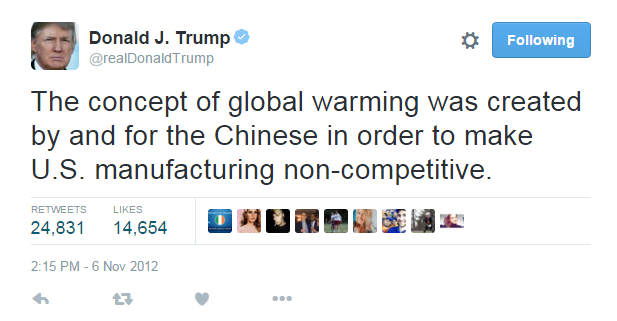 trump climate change tweet2.png